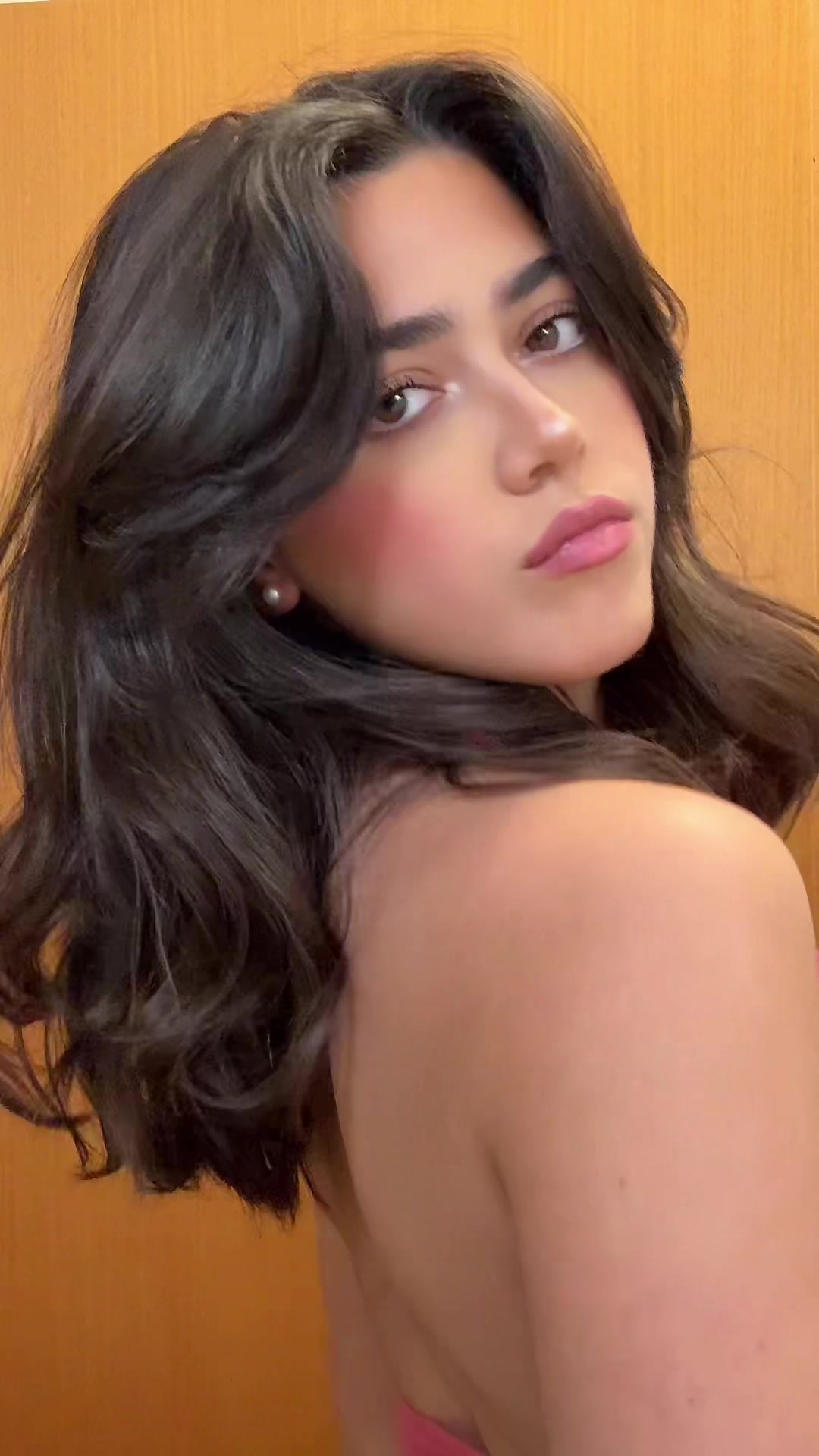 @Roni