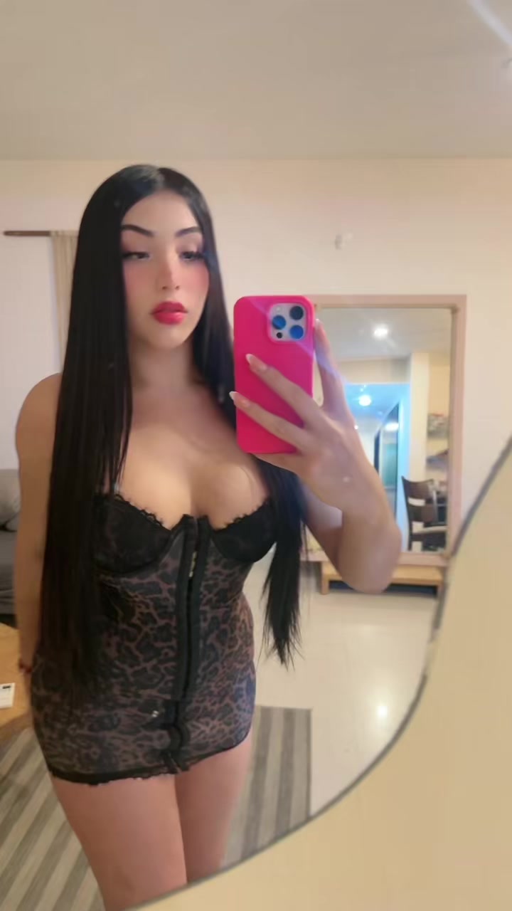 @sofia_mirandah16