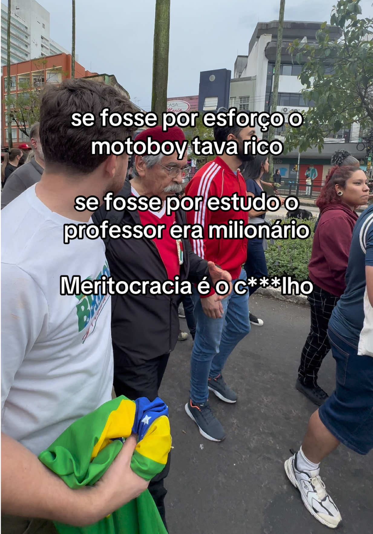 @Pedro Ribeiro 🇧🇷🌹