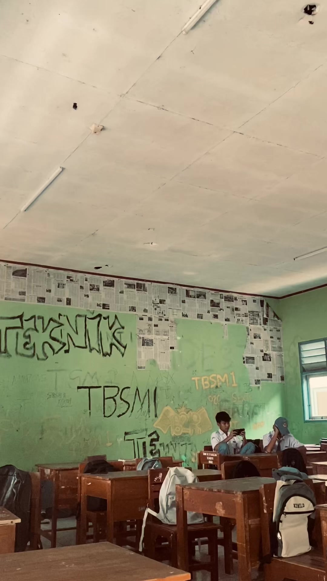 @tebsss