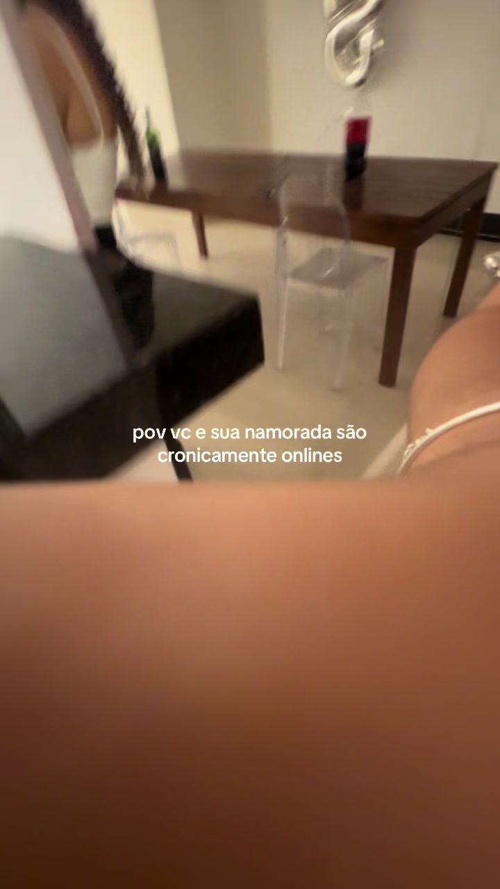 @goncalves