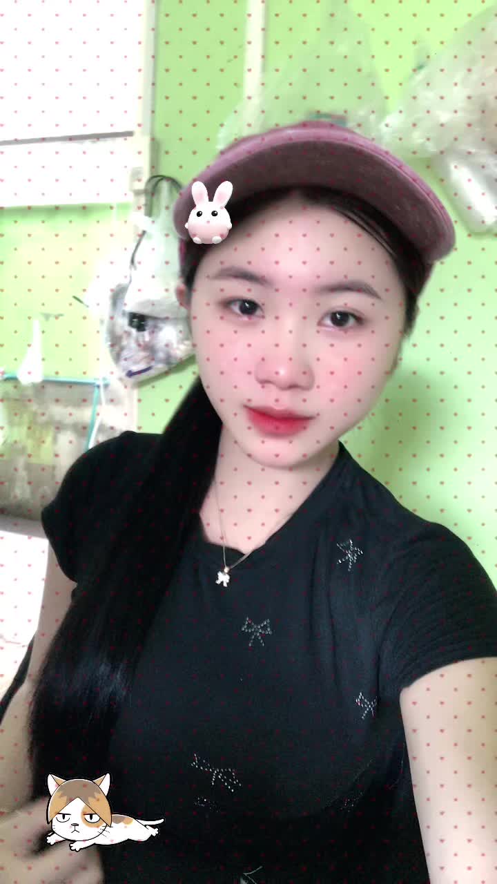 @ຂັວນ ສາວເມືອງເຟືອງ💚🐣