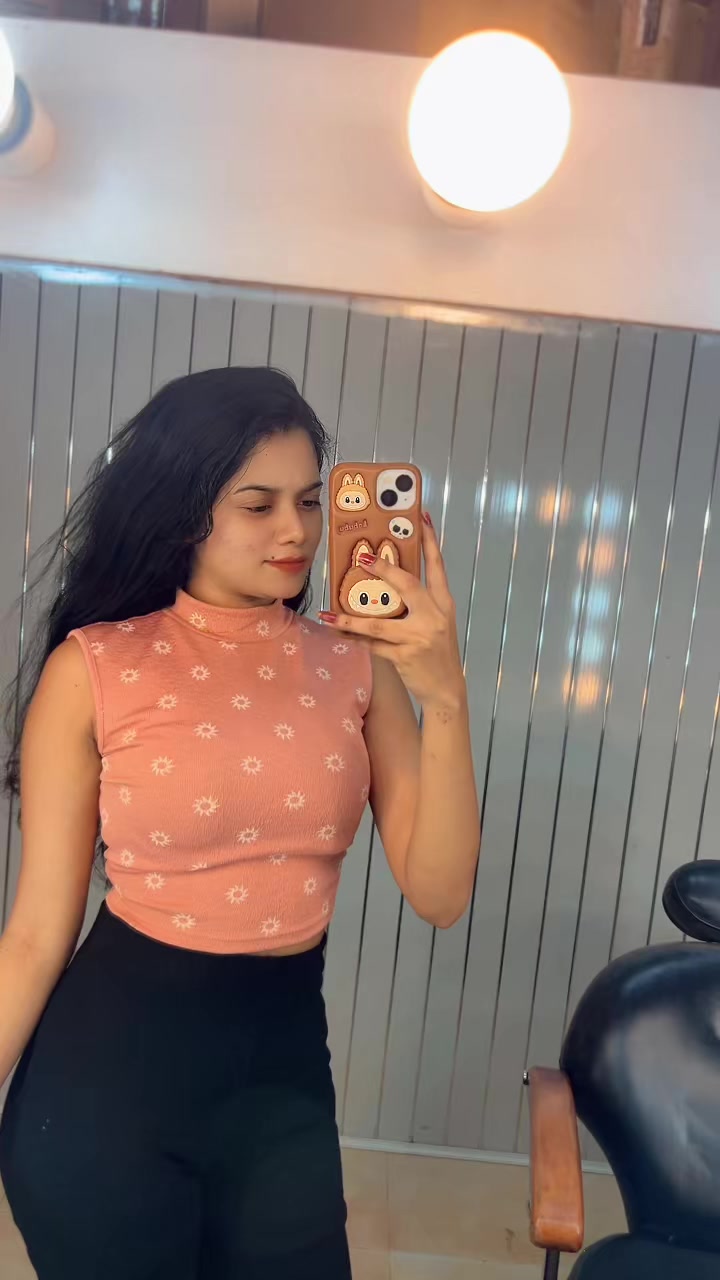 @Harley Quinn👸