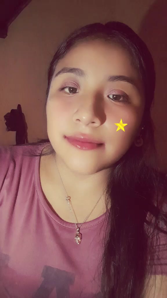 @Miâ❤️🩹👑🦋