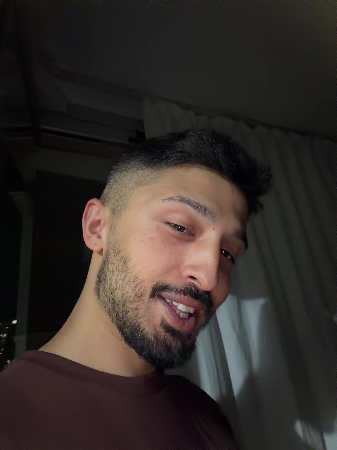 @ALİ🇹🇷