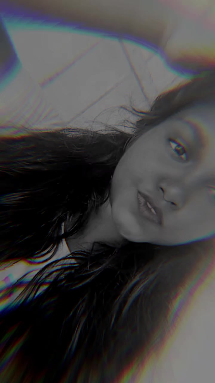 @Avi | අවී | அவீ🌀🙌