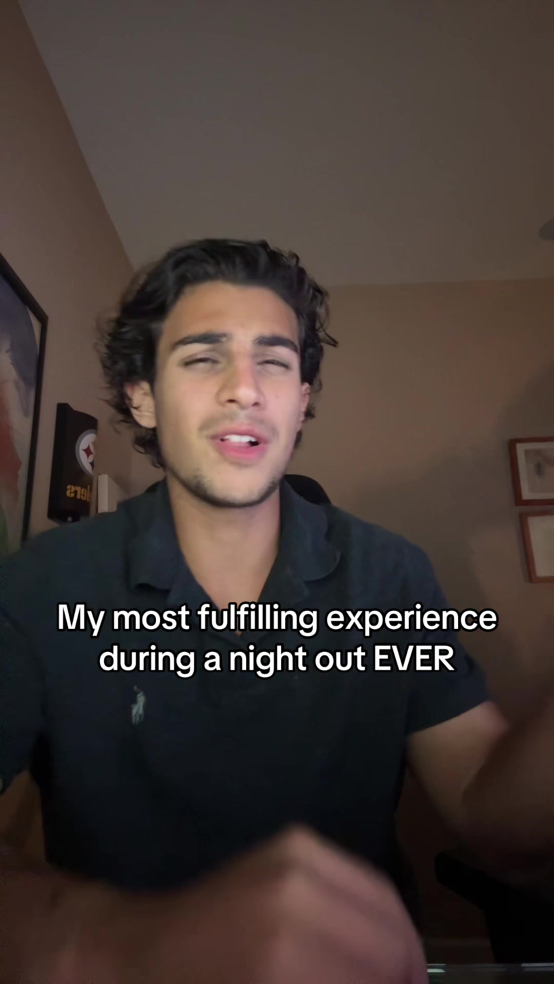 @arman