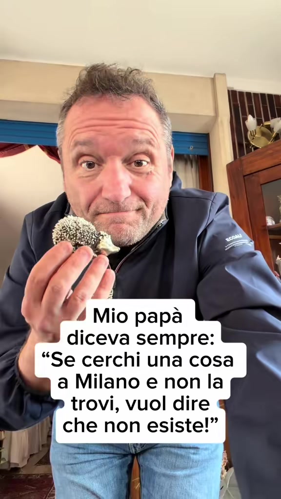 @Andrea Cherchi