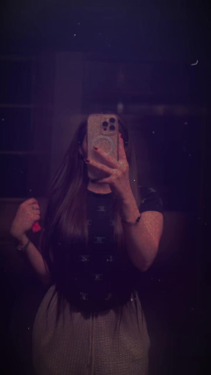 @BUGI🧝🏻&zwj;♀️