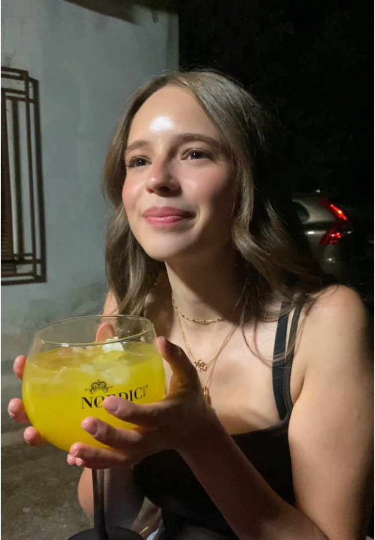 @Magalie Langrais