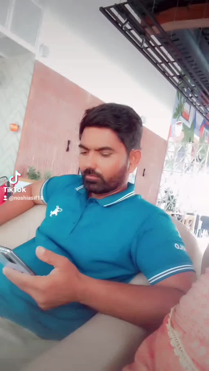 @Noshi Asif
