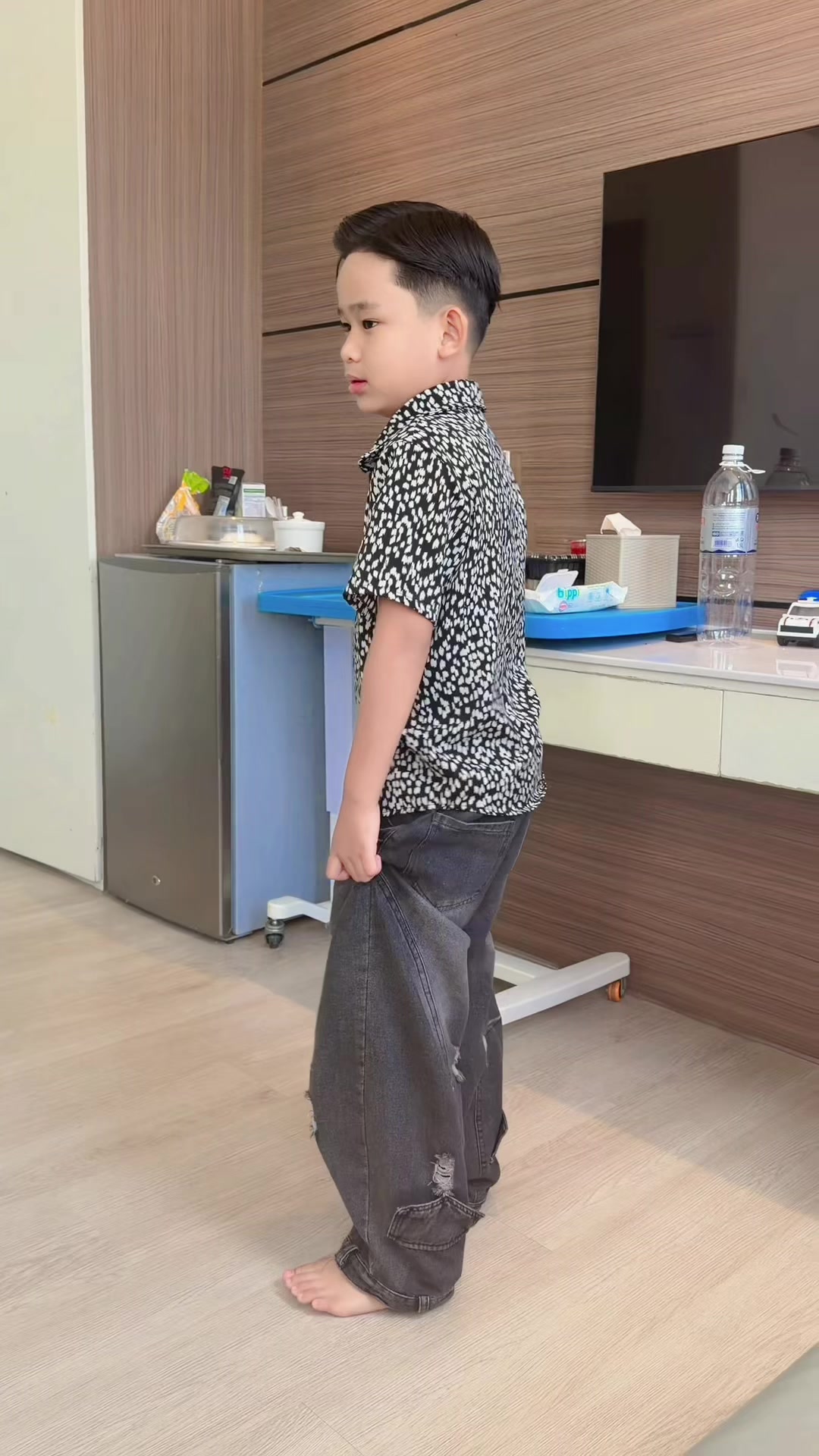 @๐ซ๐๐ ๐๐ถ๐๐