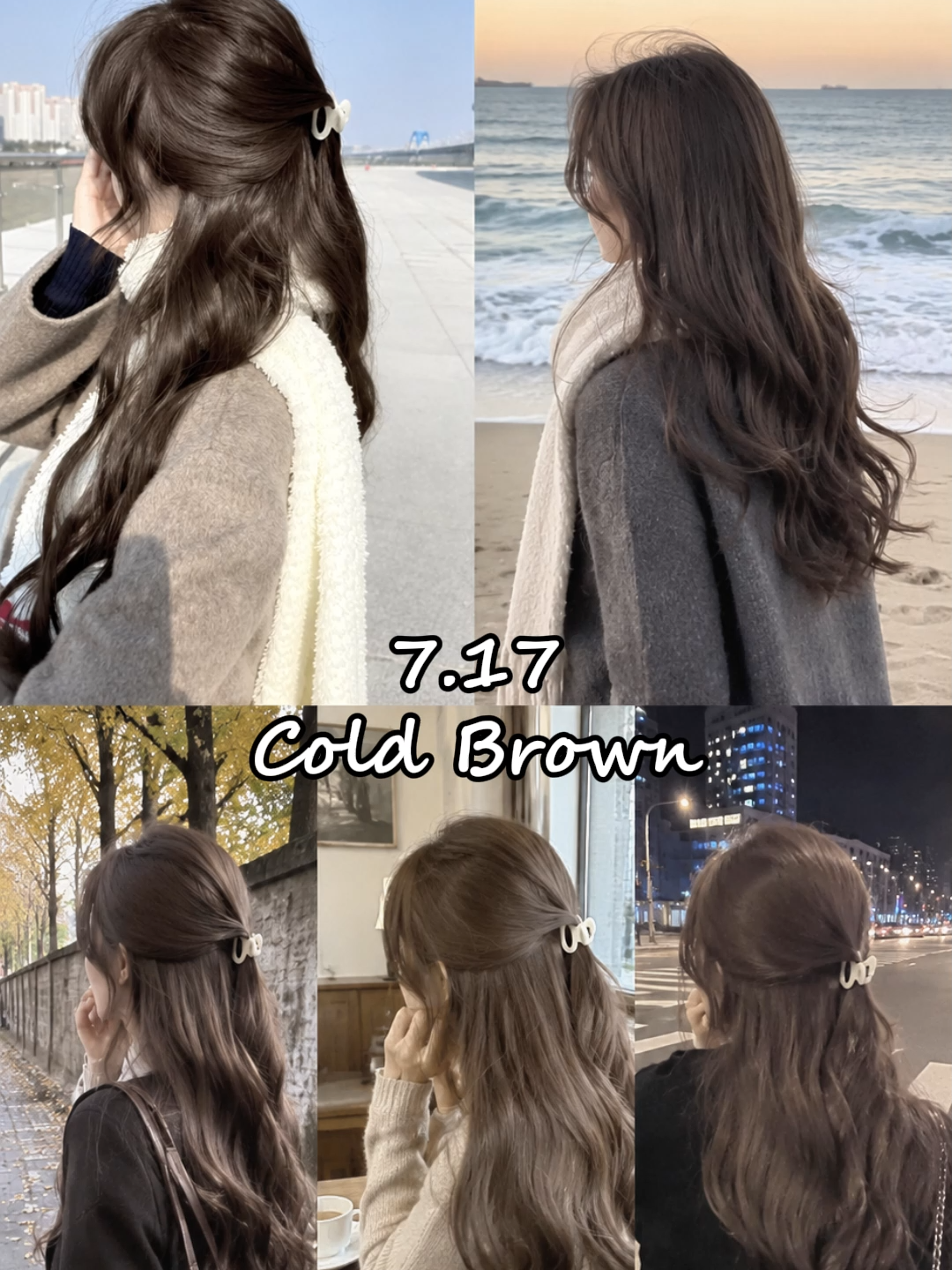@Bremod Premium