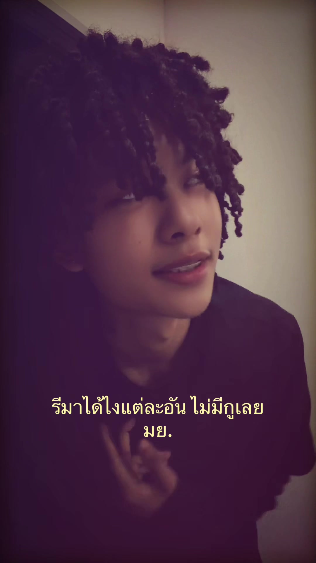 @มากิ