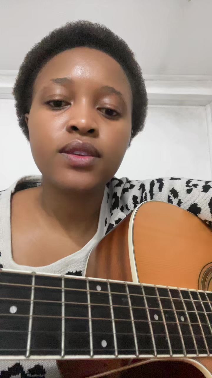 @ZANDIE SA🇿🇦