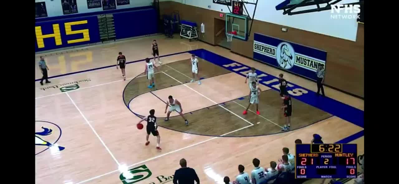 @RezBall