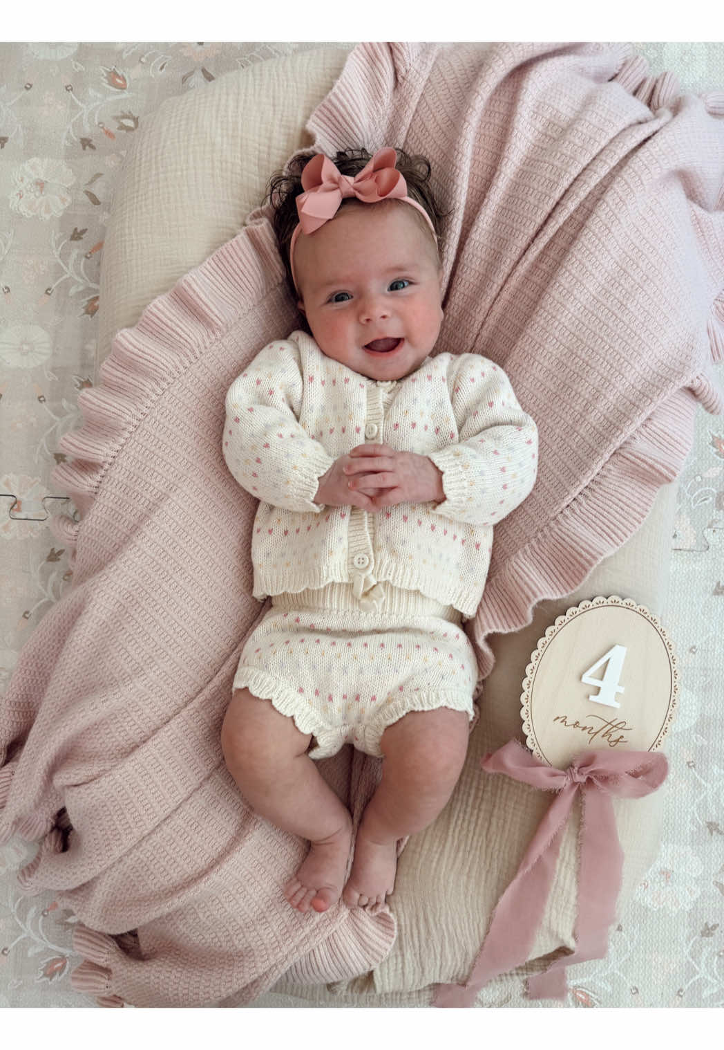 @hailey rae | sahm🎀
