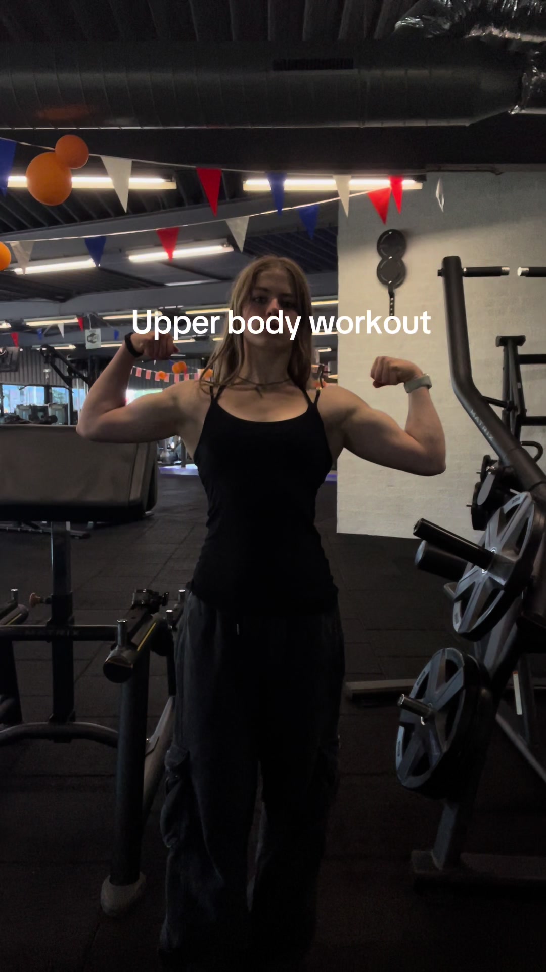 @tessaliftsalways