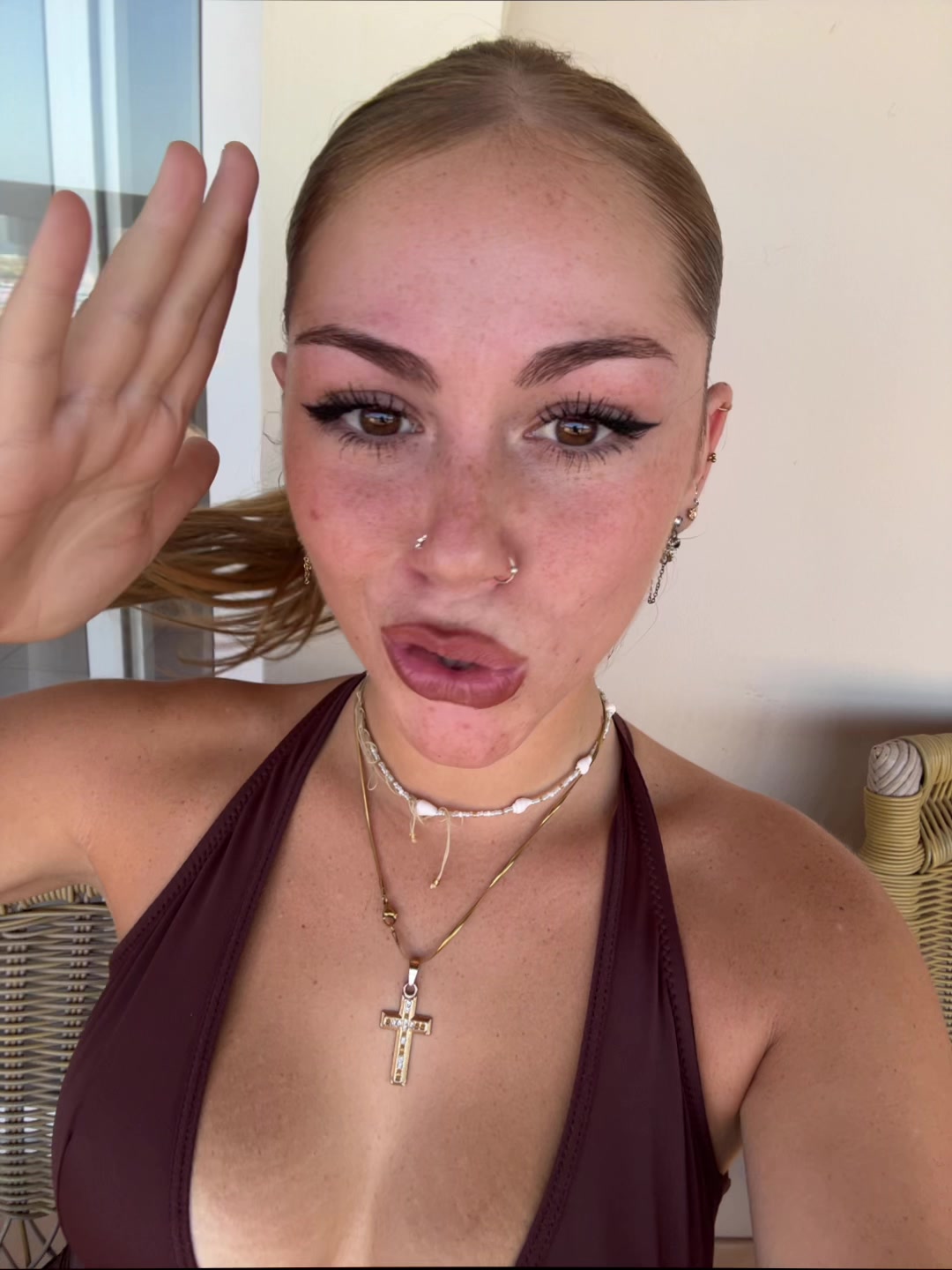 @saeli_27