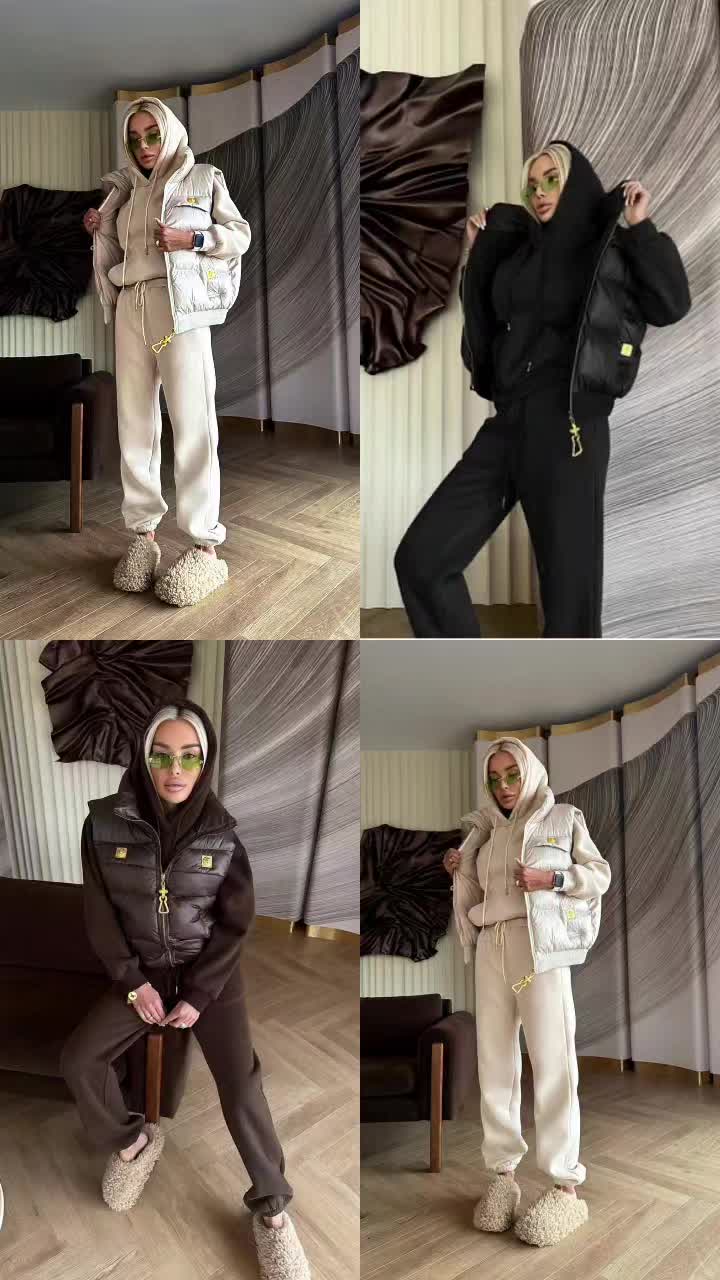 @nargzibrahimova