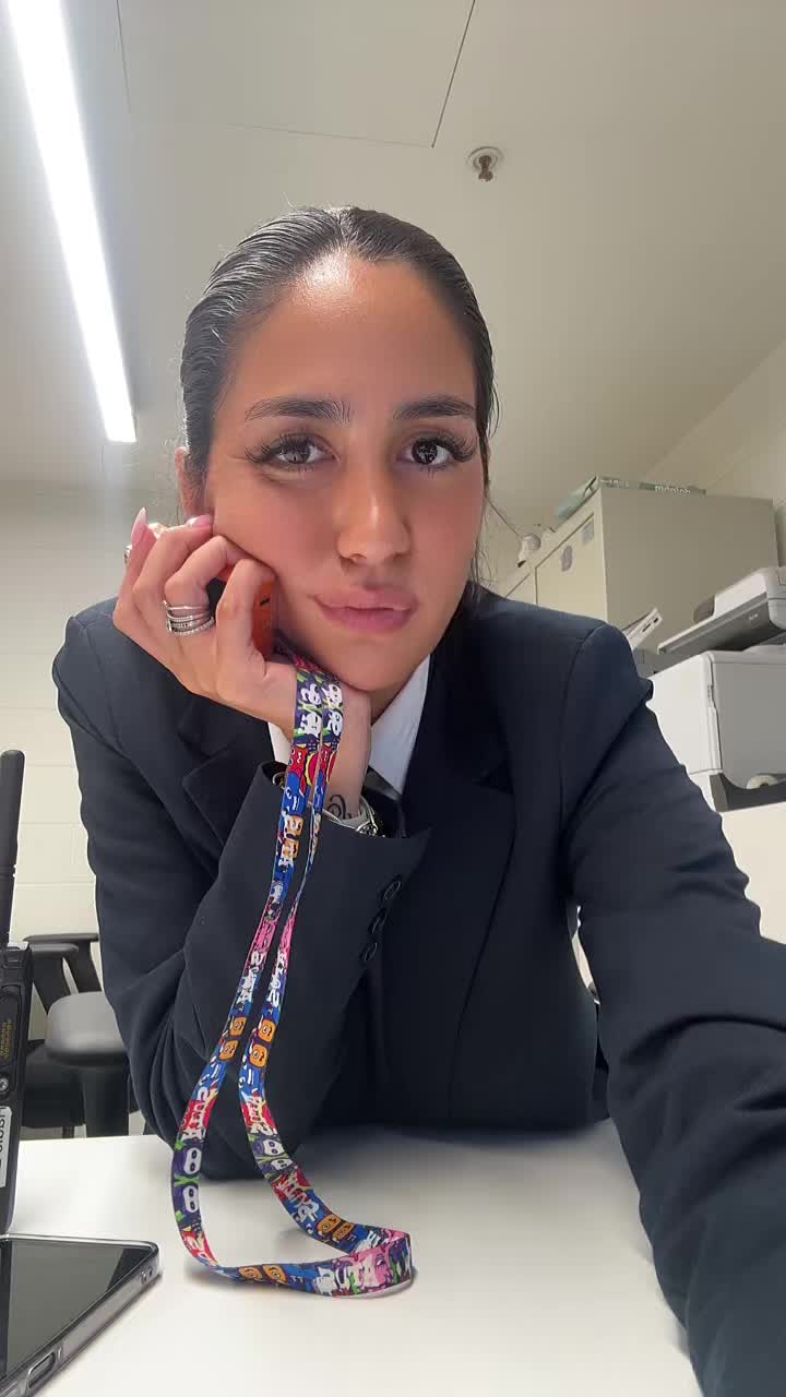 @noemizacchetti0