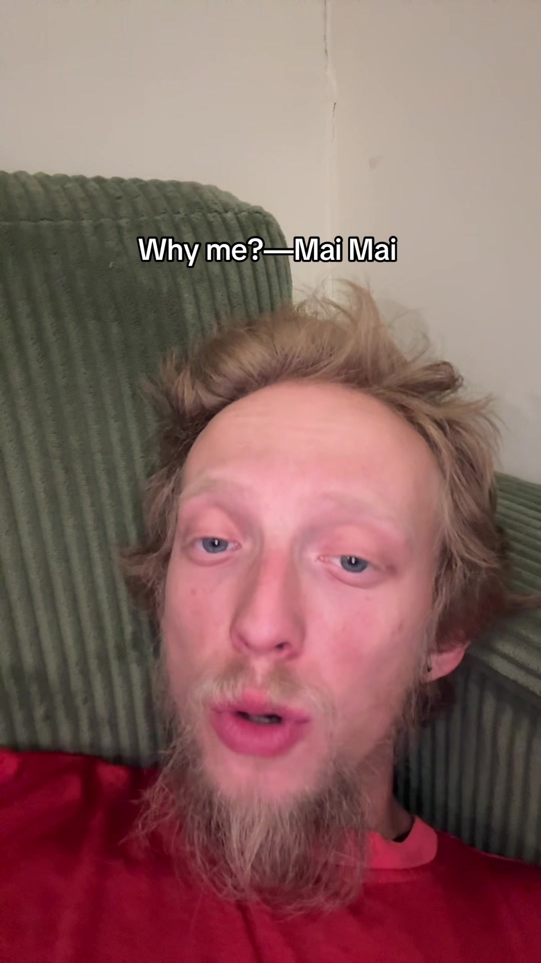 @Sebsmuse