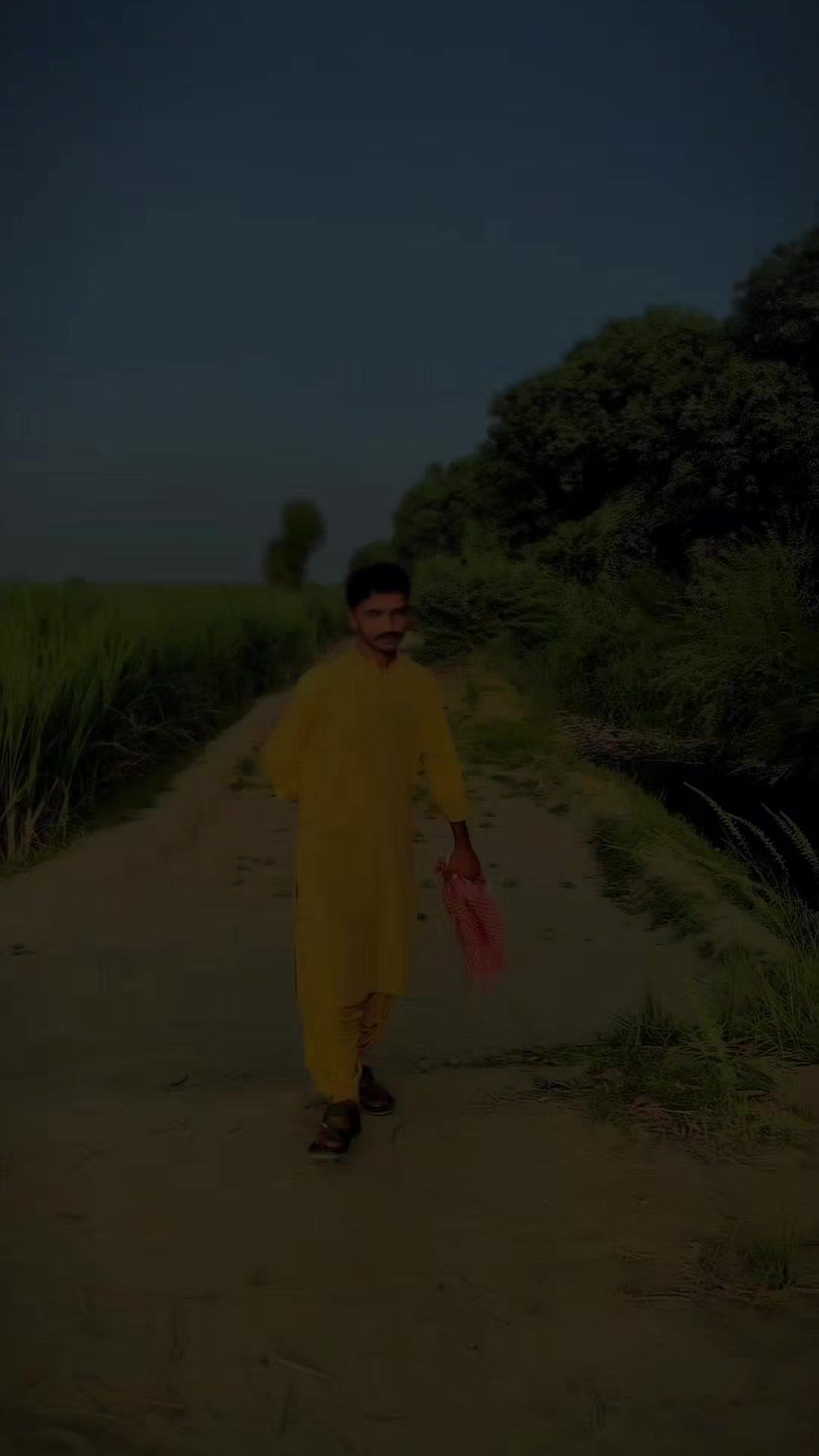 @🫀 NasaRpuR ke Jan 🤗