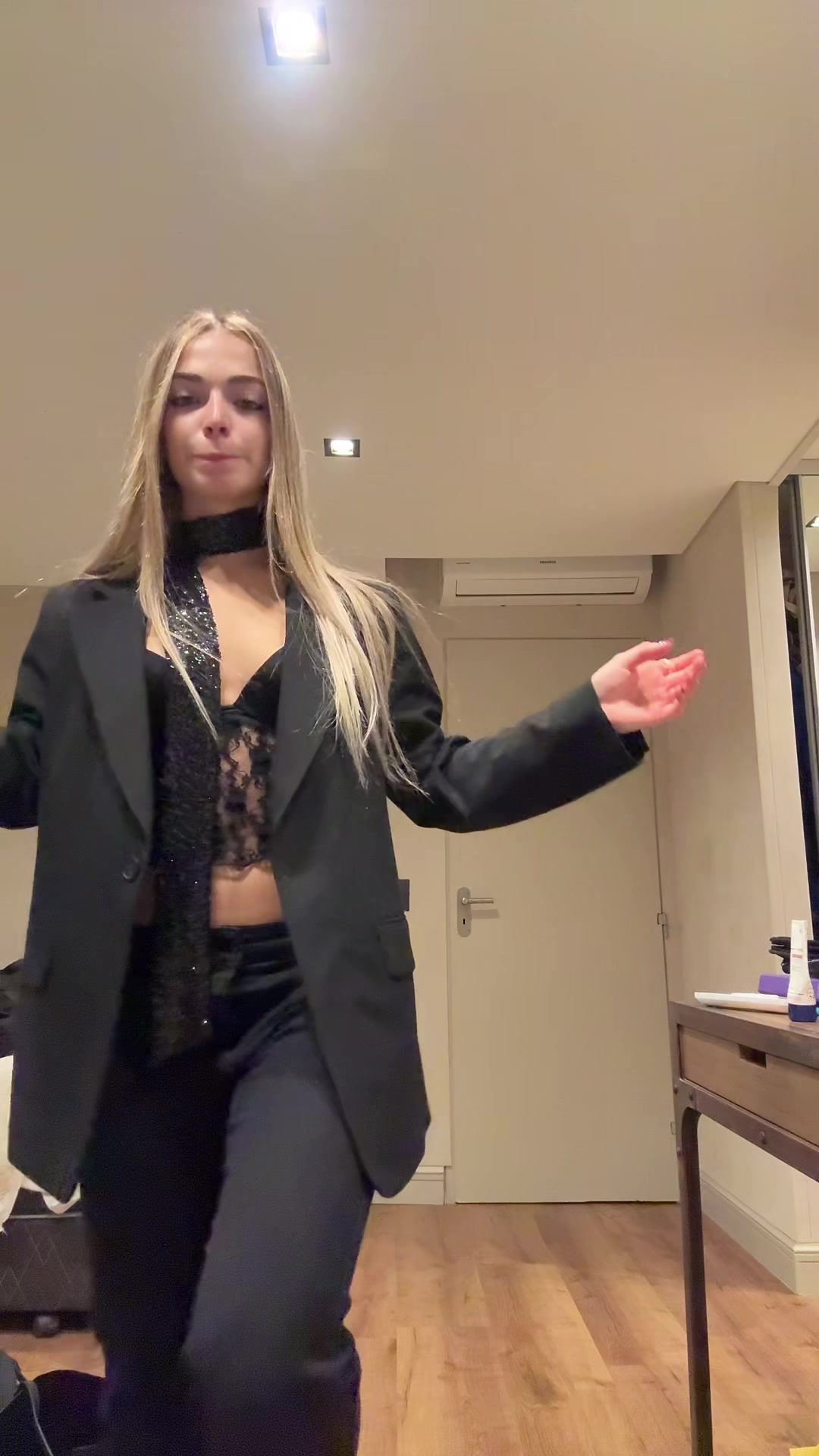 @manuraimondo