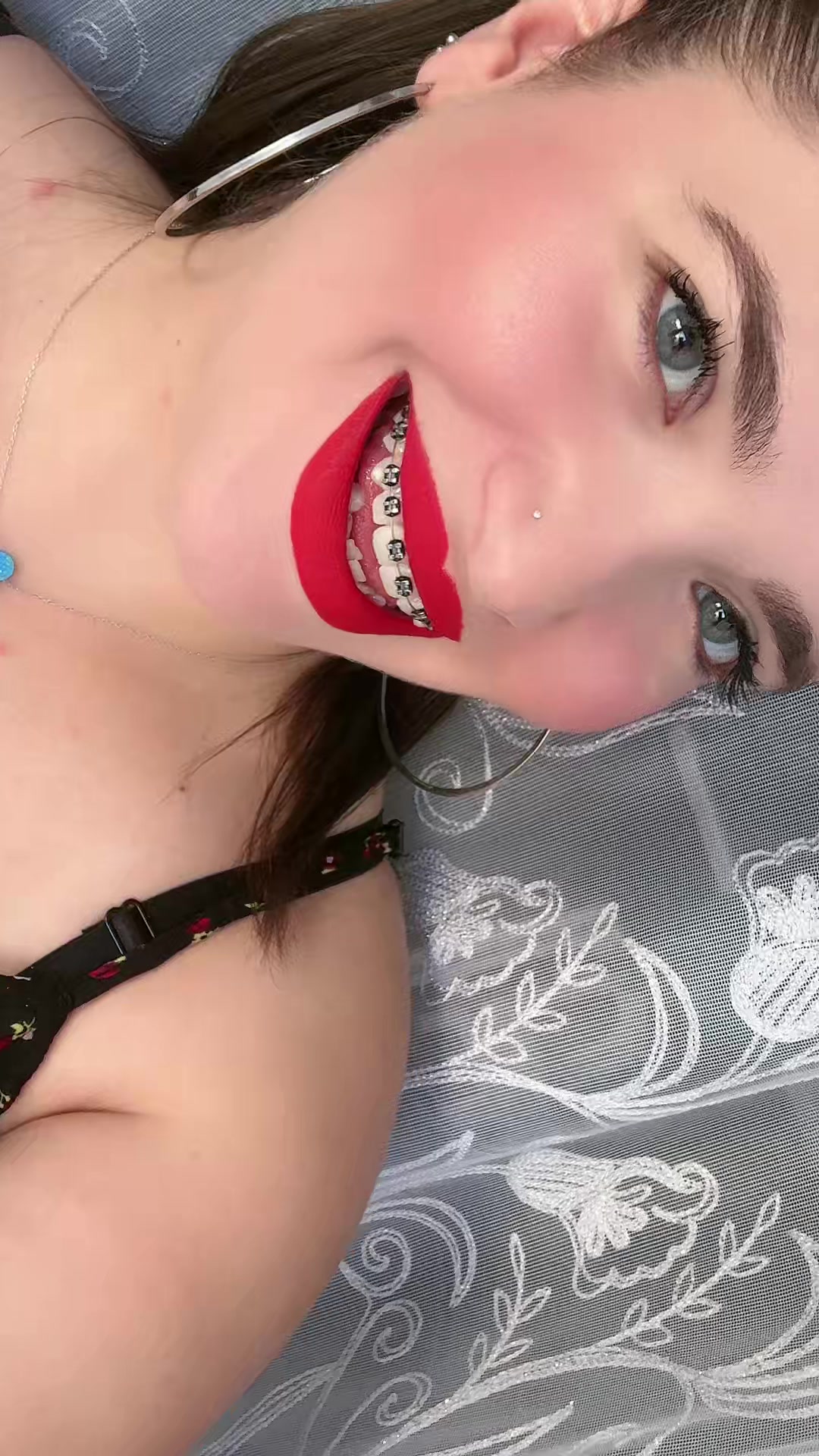 @𝓚𝓱𝓸𝓾𝓵𝓸𝓾𝓭 ♒