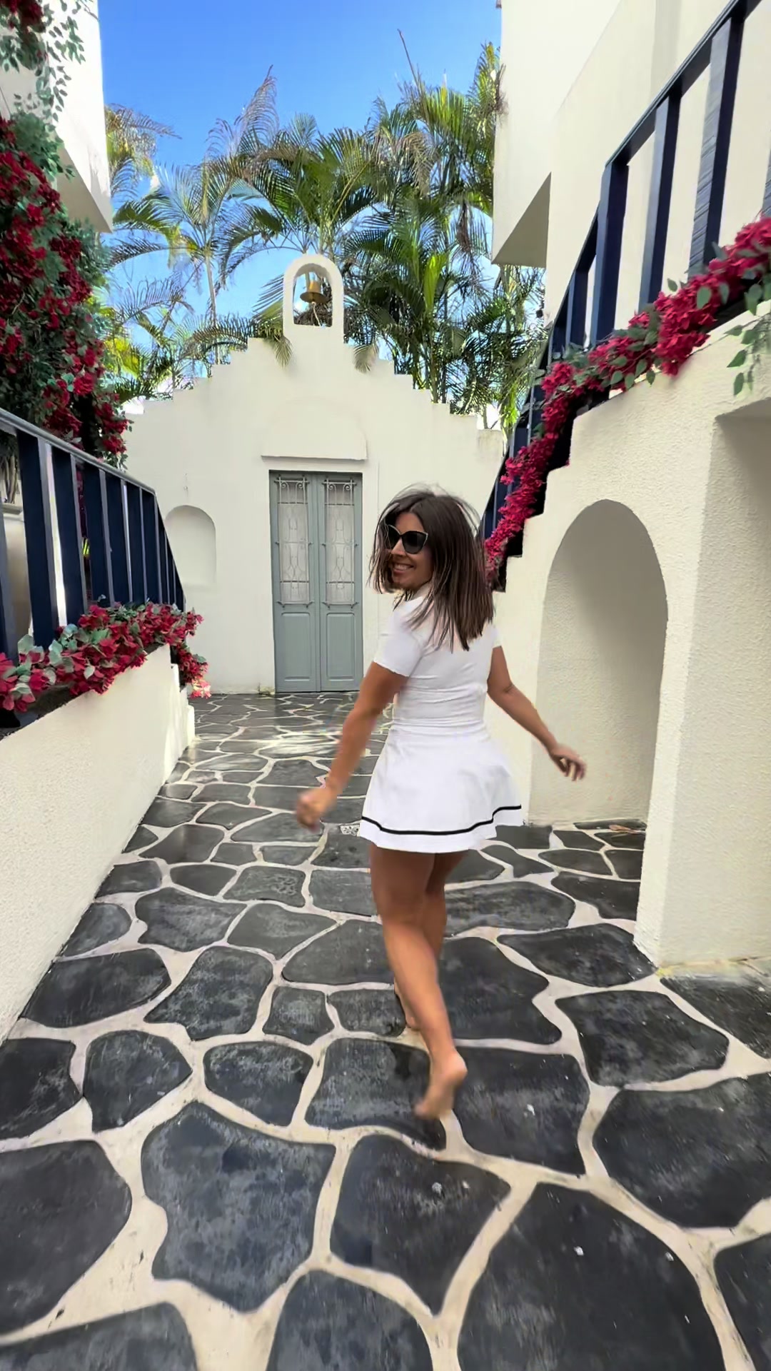 @casaldayoff