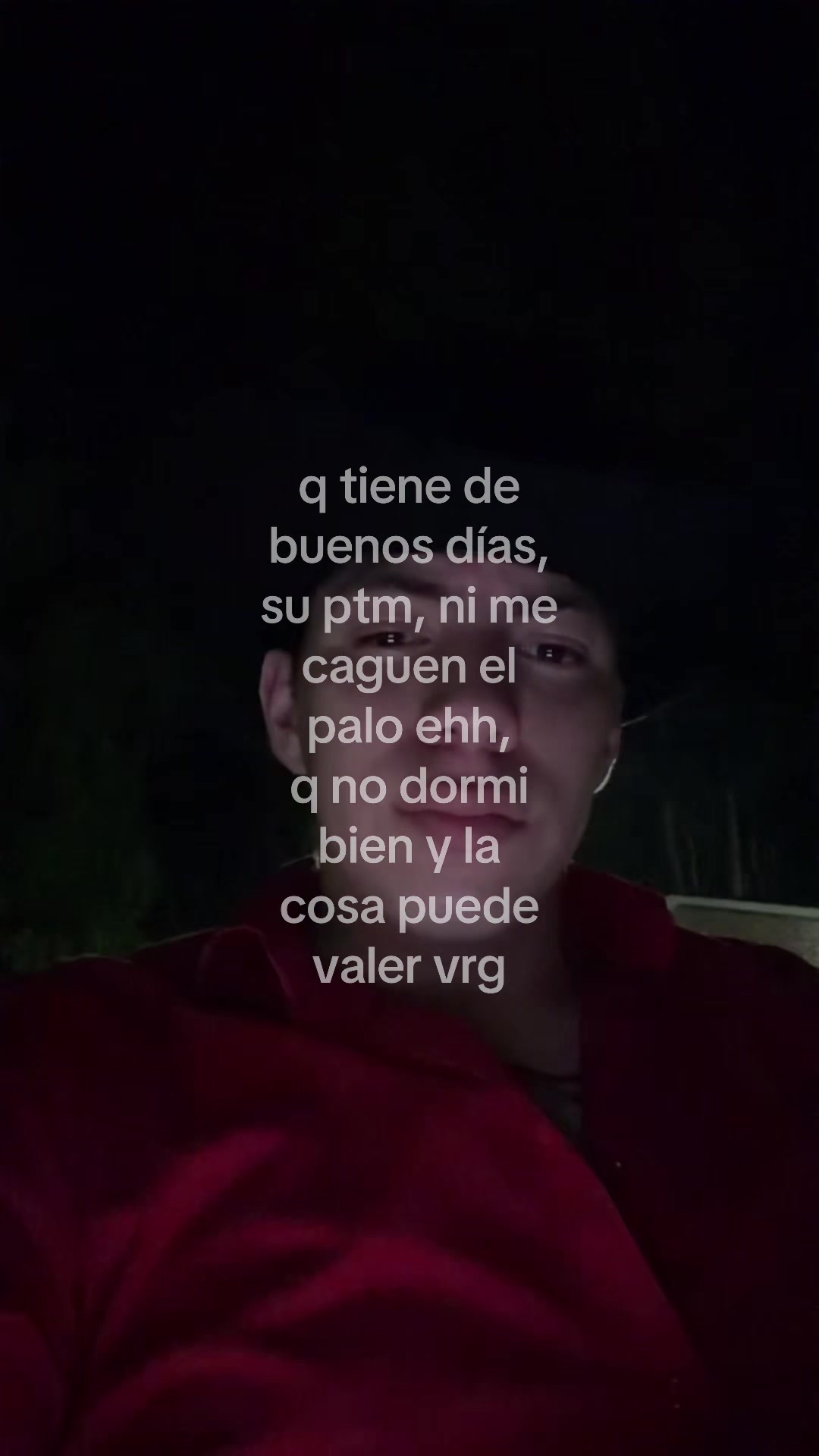 @c a l e b