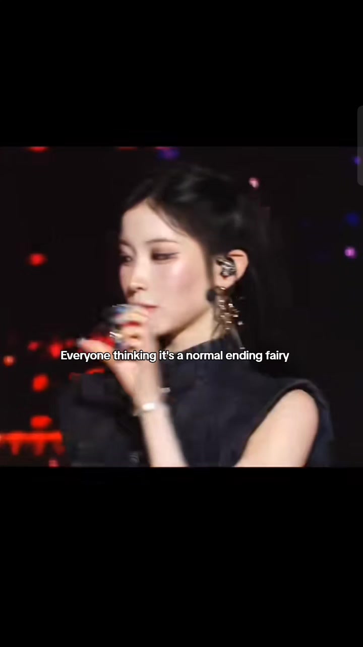 @lunar official