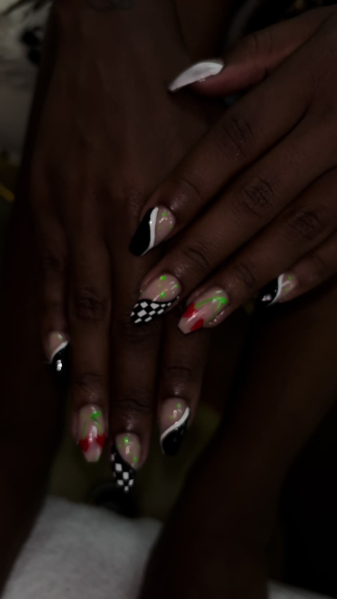 @oosojazzy