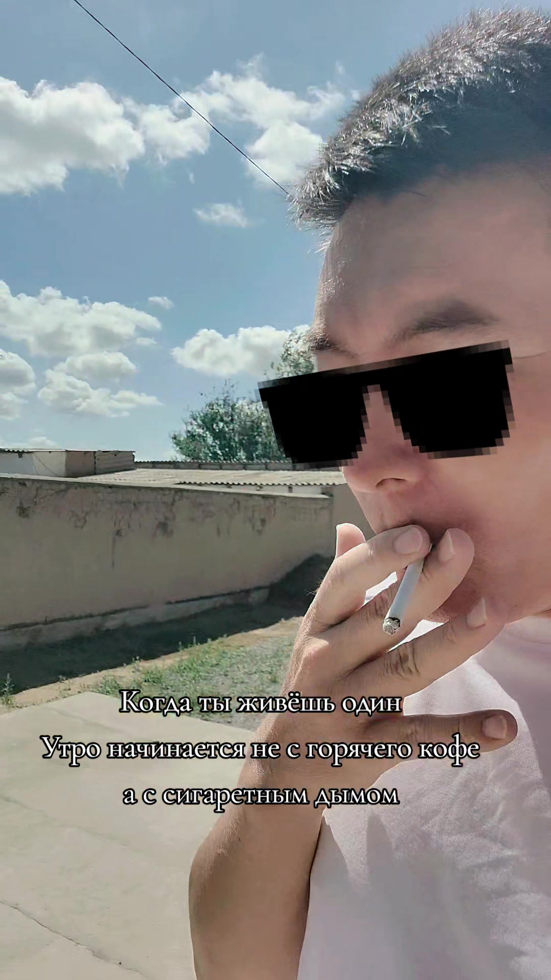 @baga𓄂༗࿐