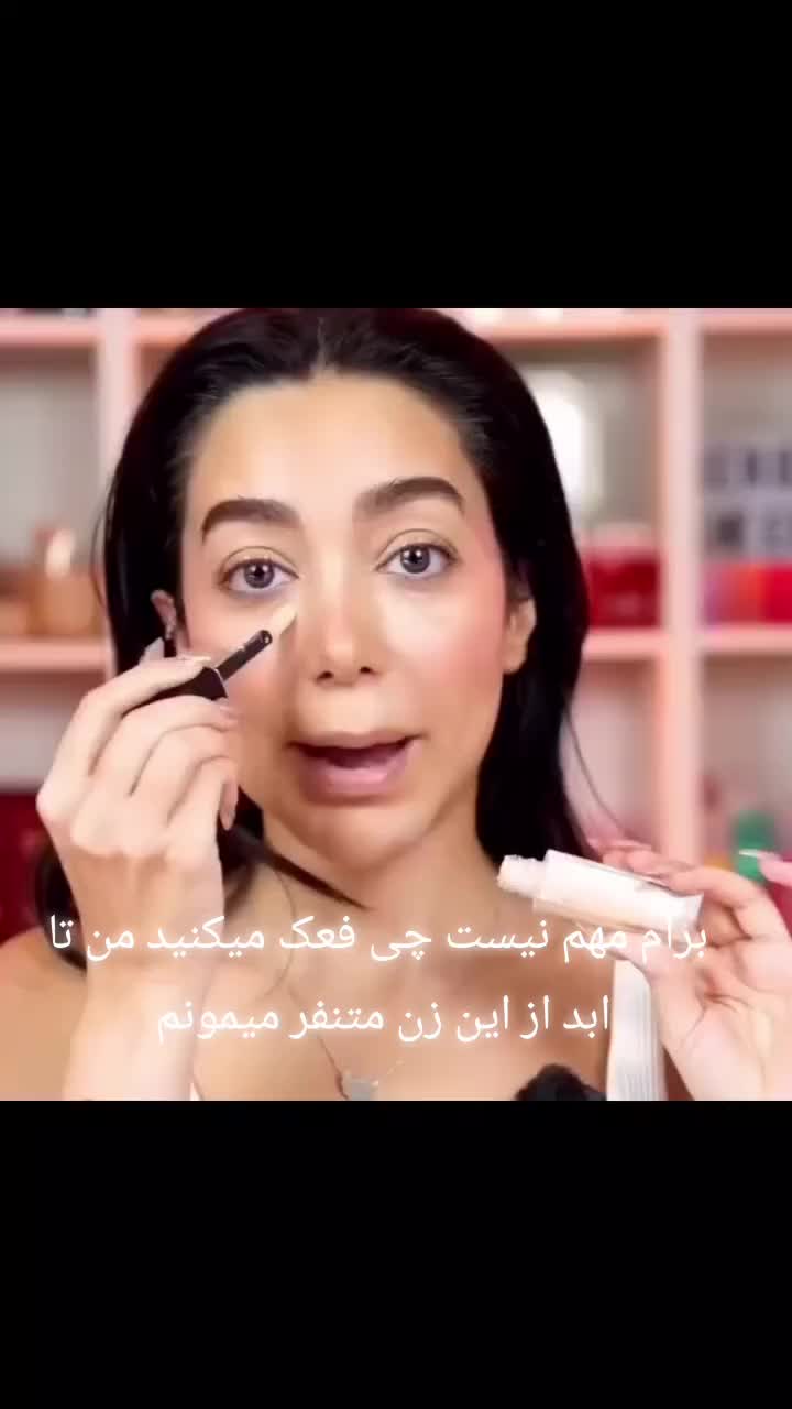 @Yuna
