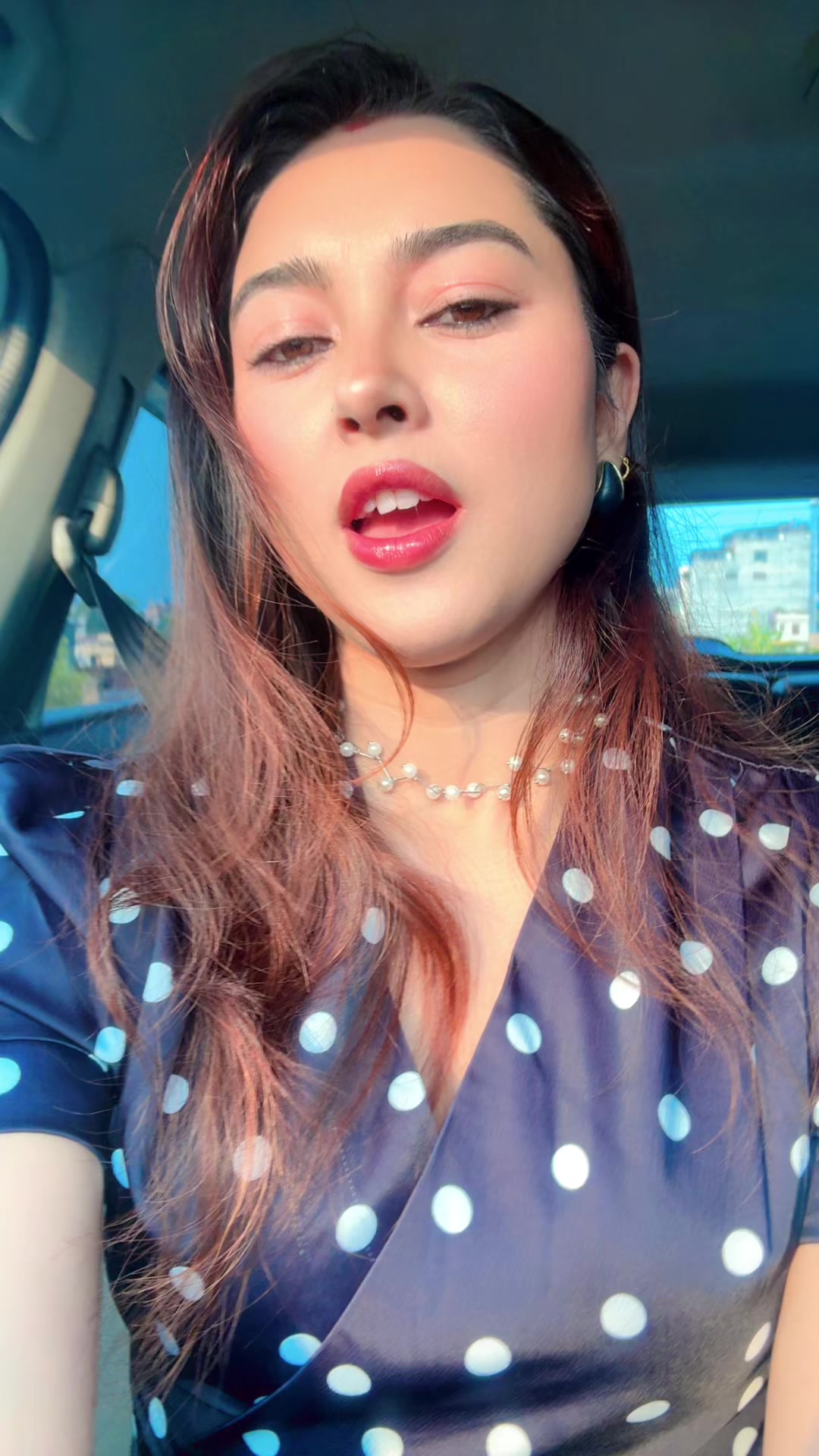 @sangamanju9🧿