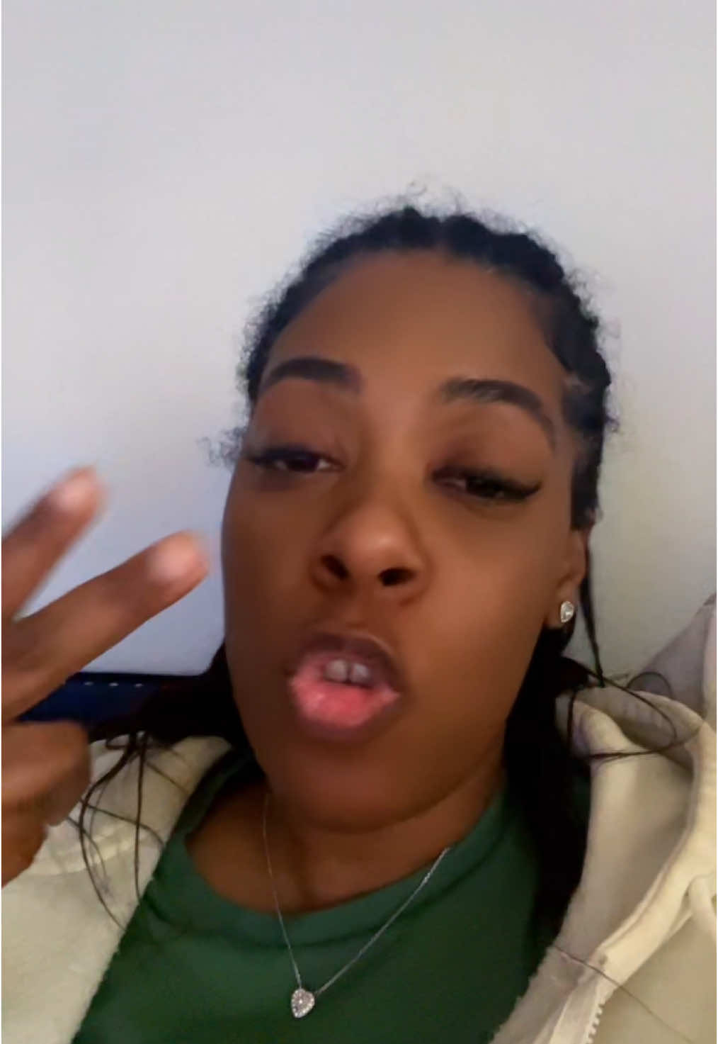@ThatsSoTempestt