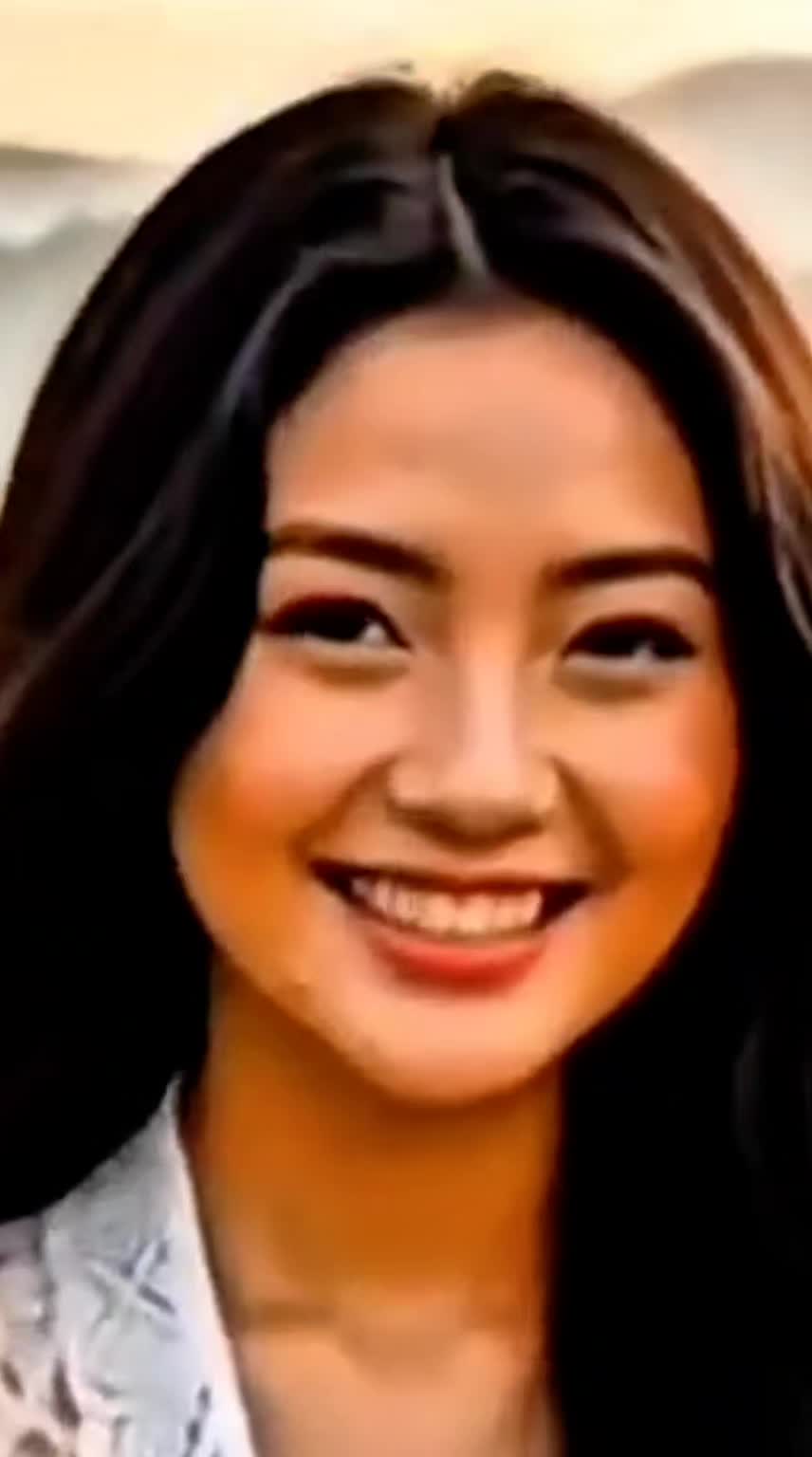 @𝐇𝐚𝐫𝐲