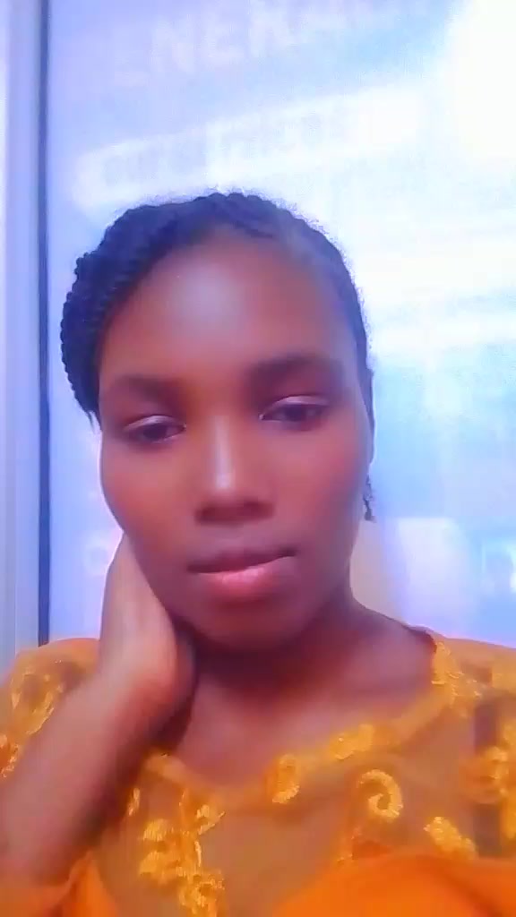 @Elizabeth atieno