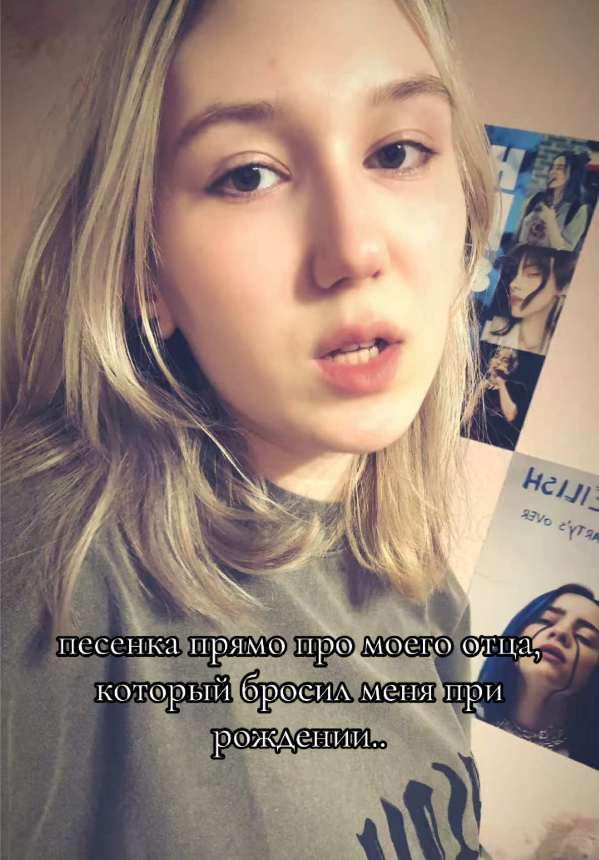 @mushrooom579