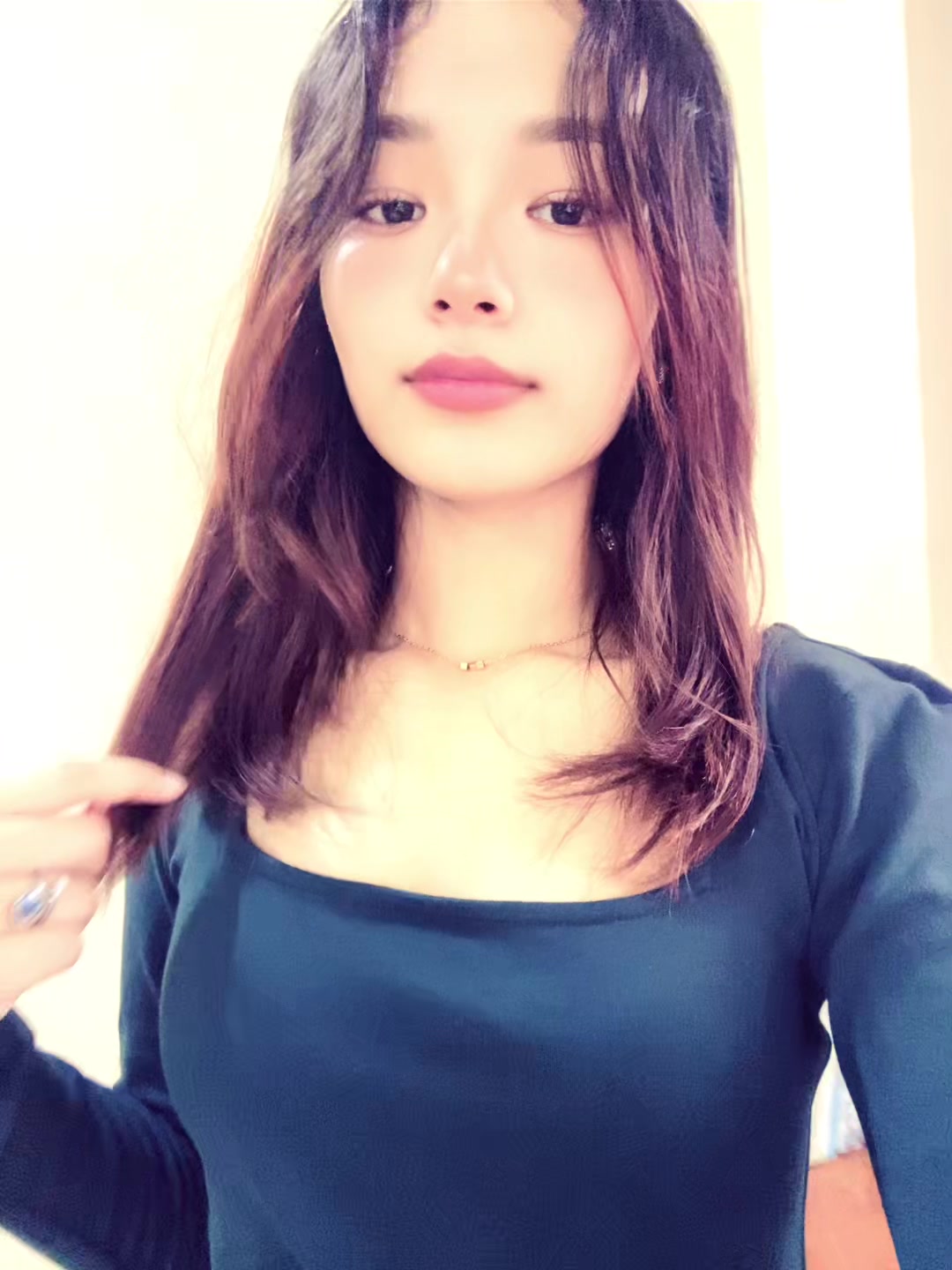 @𝓥𝓼