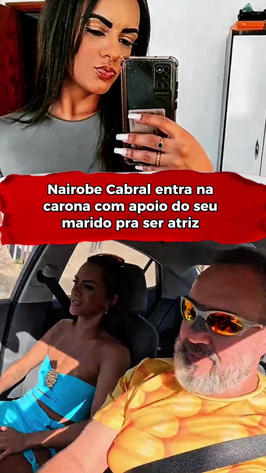 @Senhoracurvas