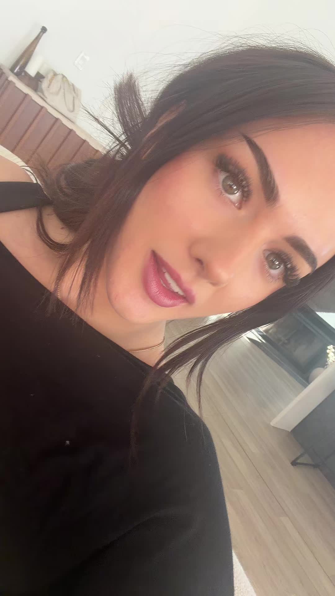 @LucienLorraine