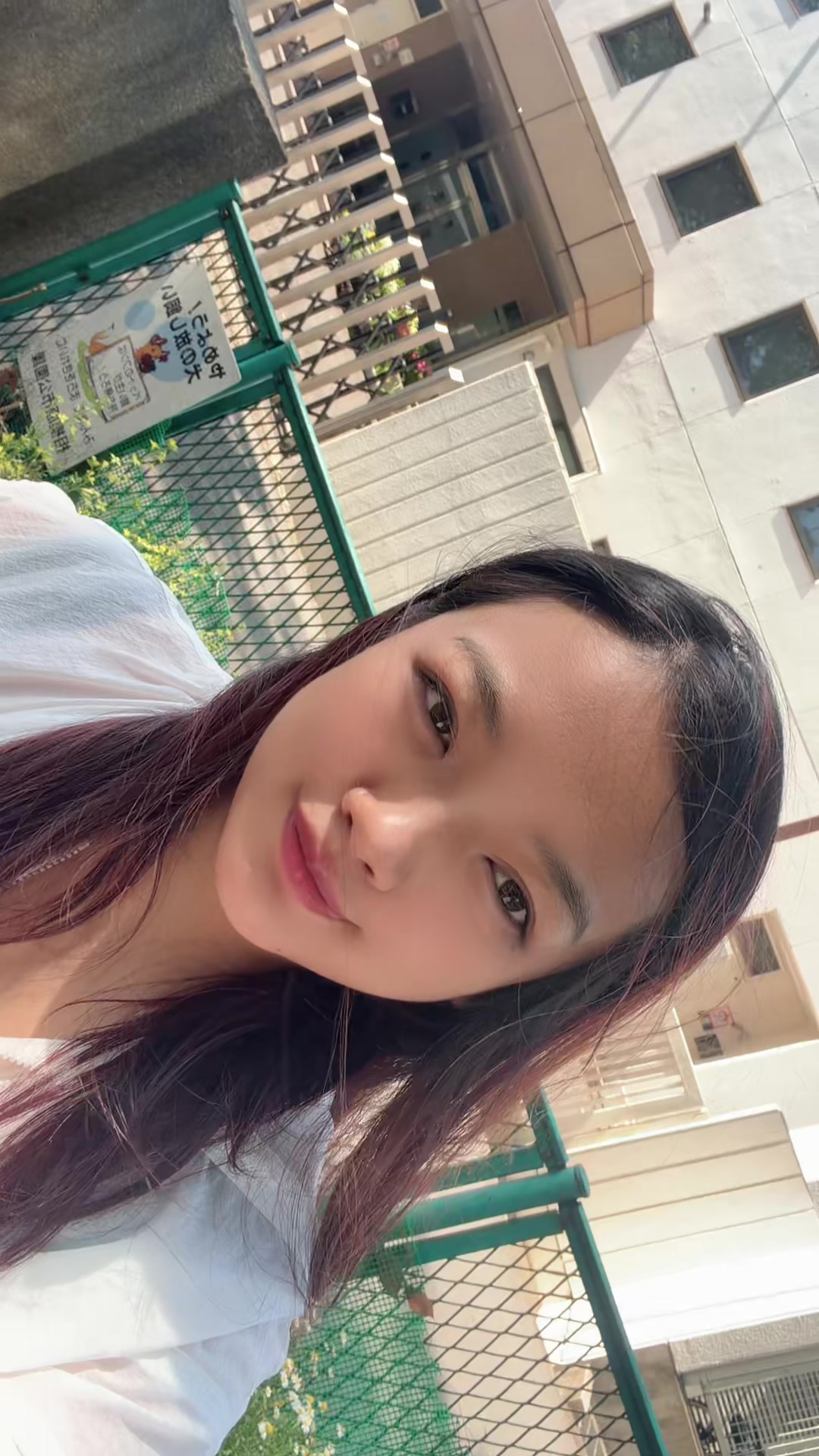 @Nani💚