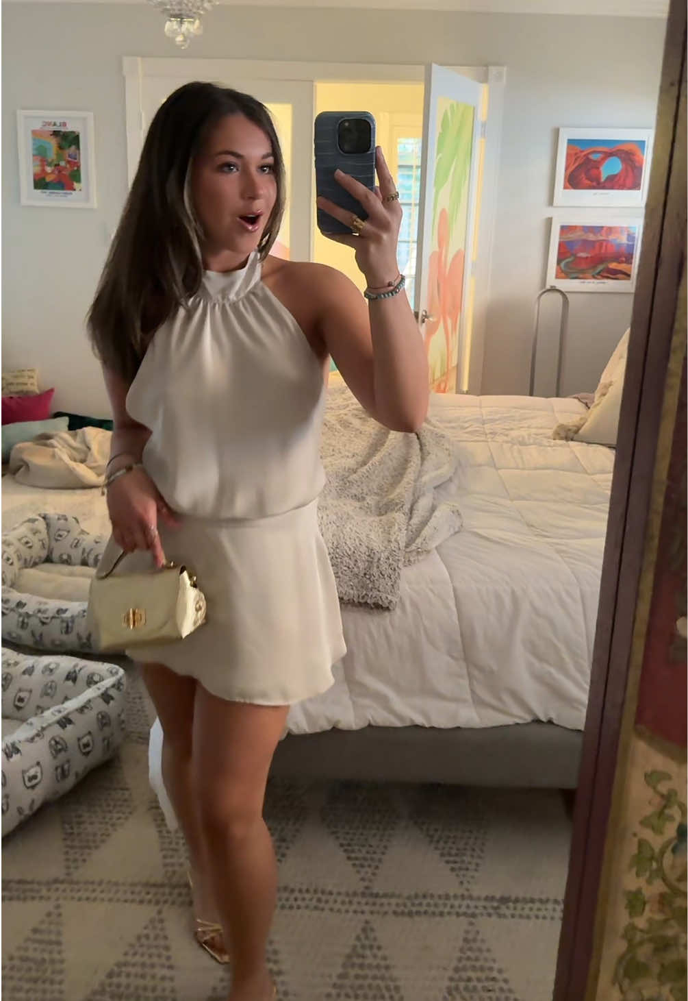 @lizlanden
