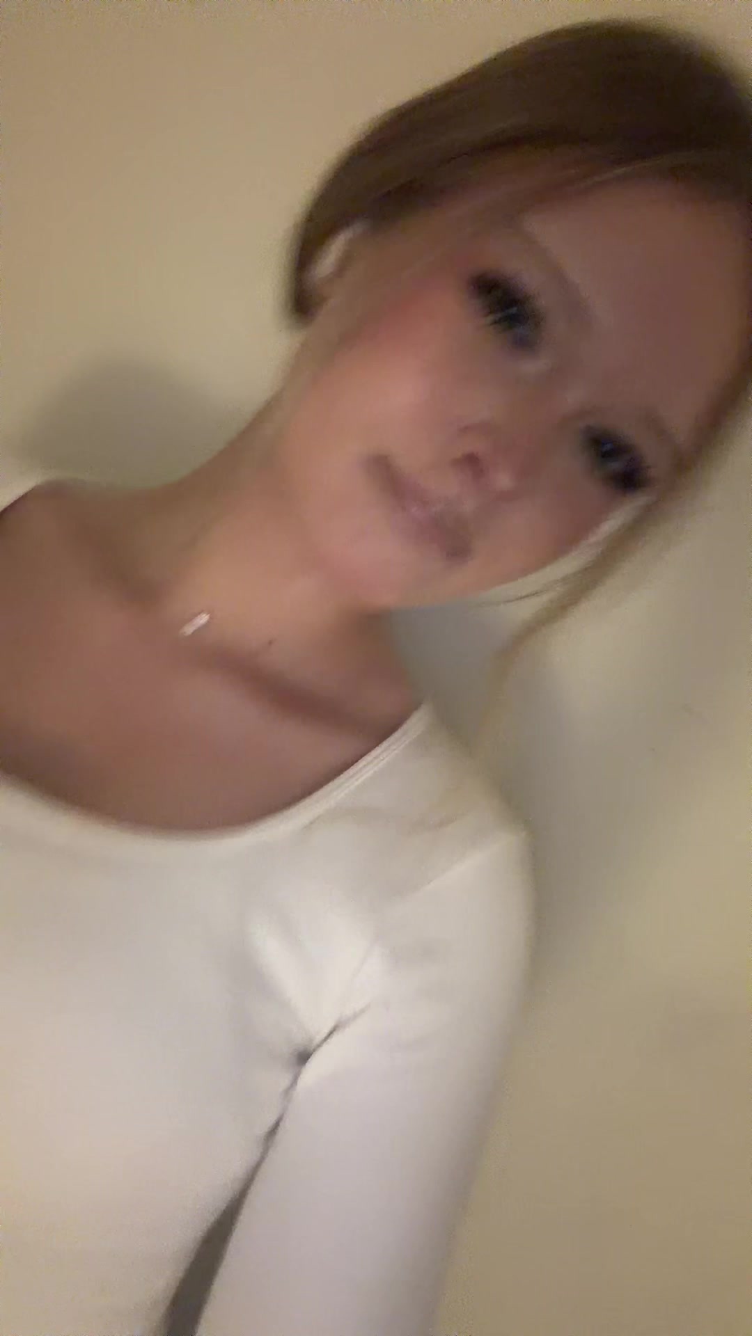 @🙈