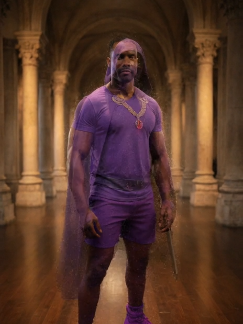 @UncleSamurai002