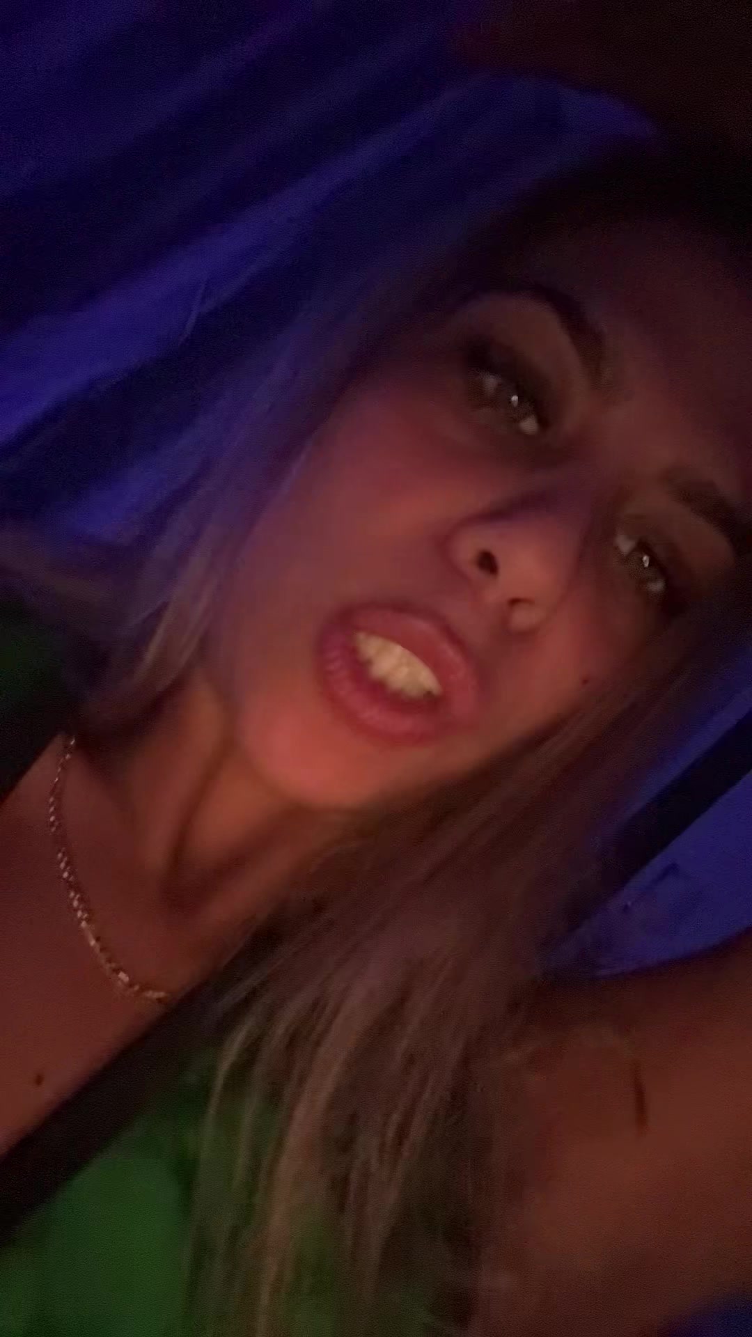 @badbitchspam