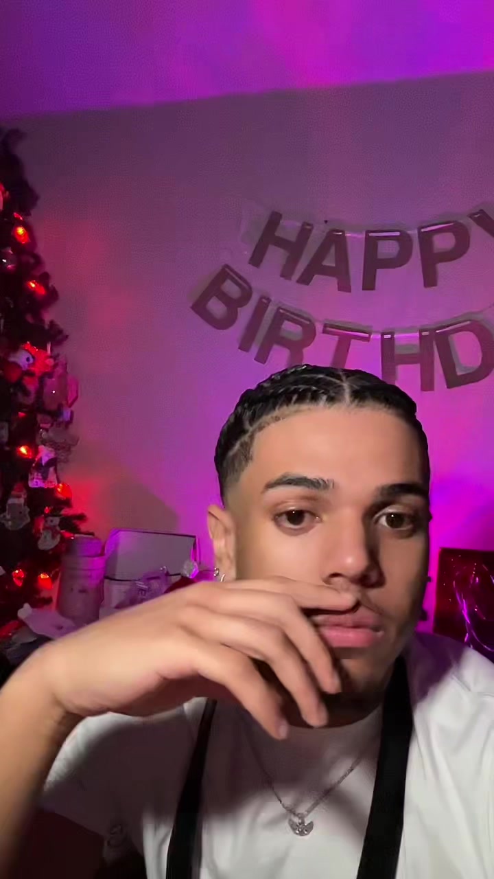 @tyy 