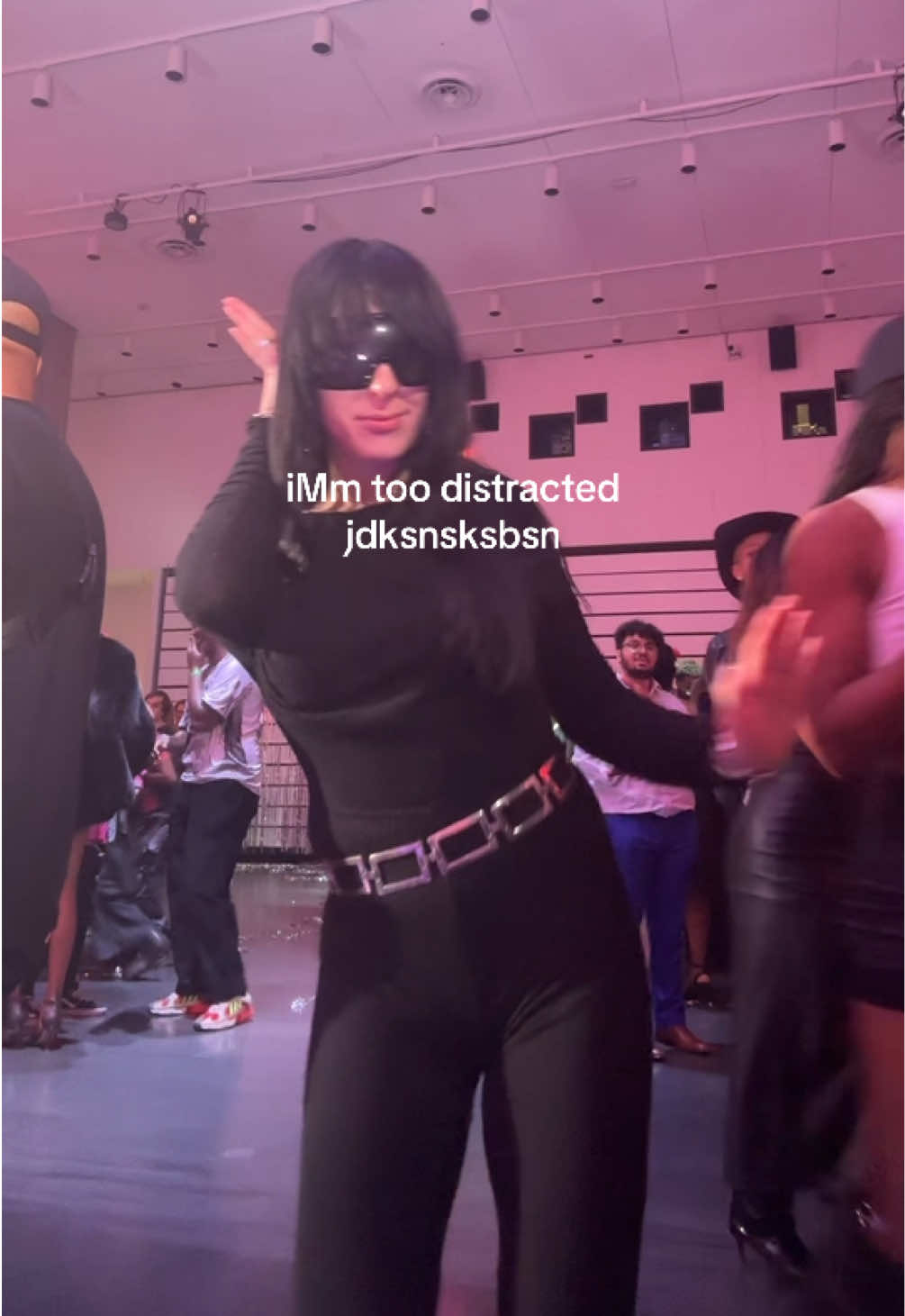 @Ceréna ༽